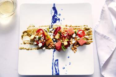 Celebrity Cruises Blu 8.jpg